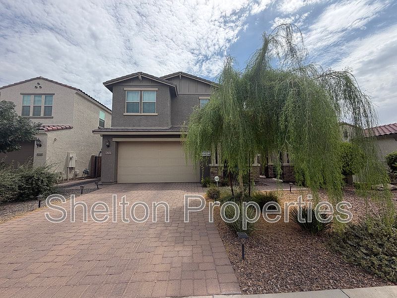 1st image of 5217 N 79th Dr
