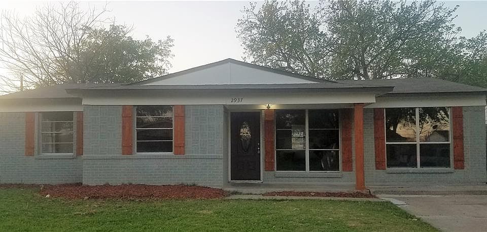1st image of 2937 Elder Dr