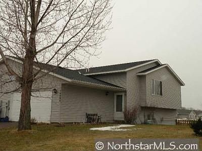 14964 Glenbrook Ave N, Hugo, MN 55038 | Zillow