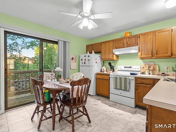 4th image of 181 Hicks Street #2D