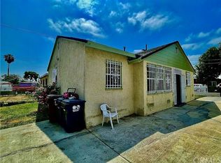 905 W Maple St, Compton, CA 90220