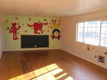 2nd image of 1307 14th St