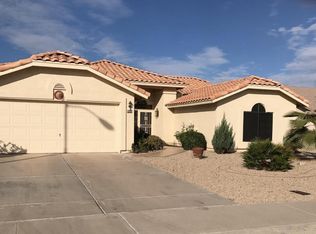 9868 W Chino Dr, Peoria, AZ 85382