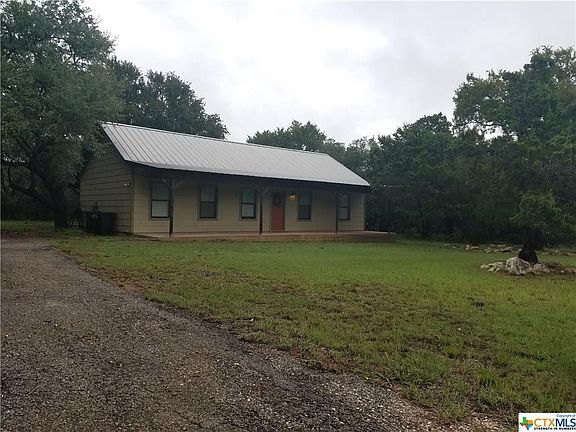 3rd image of 340 Valley Star Dr