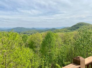 2210 Old Fain Rd, Murphy, NC 28906