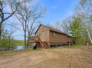 1012 Iroquois Ln, Minden Hills, ON K0M2L1