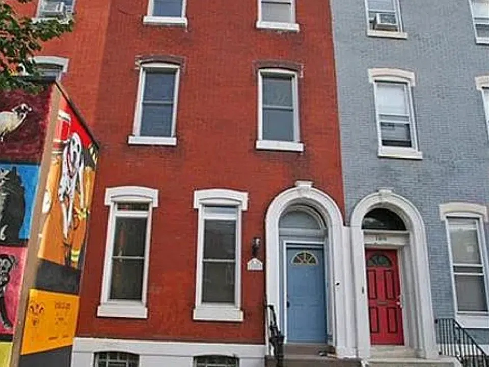 Newly Renovated Apartment in Brewerytown