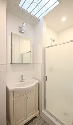 Rented by Citi Habitats | media 15