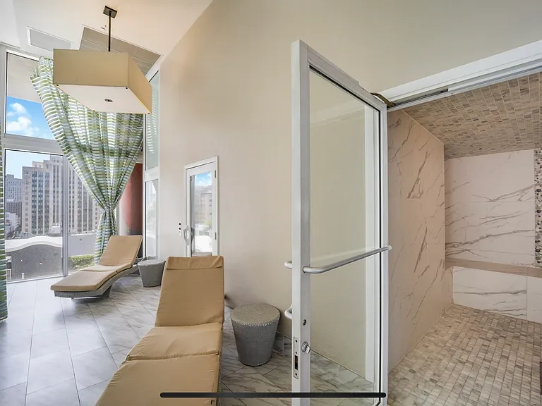 50 Biscayne Blvd #514 — Photo 11