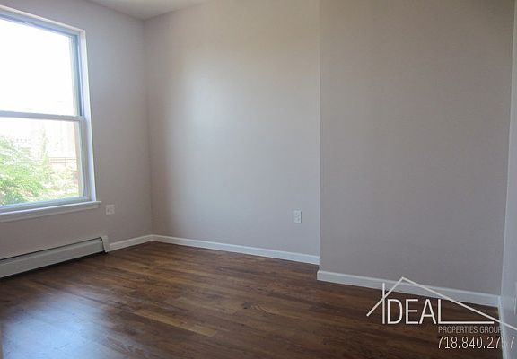2nd image of 36 Woodbine St #0A