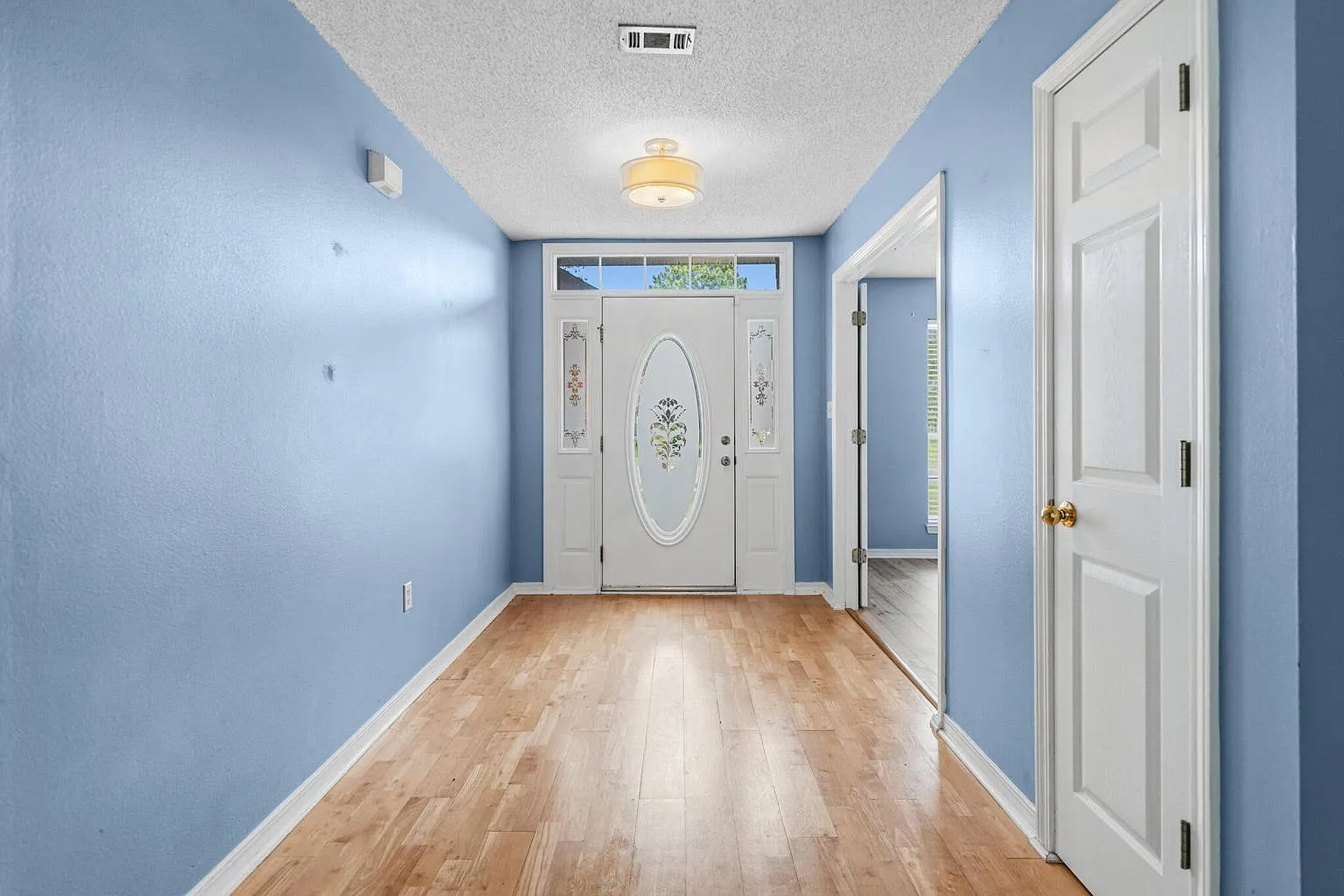 3998 Lauren Ct — Photo 3