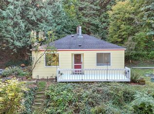 12450 186th Pl SE, Renton, WA 98059