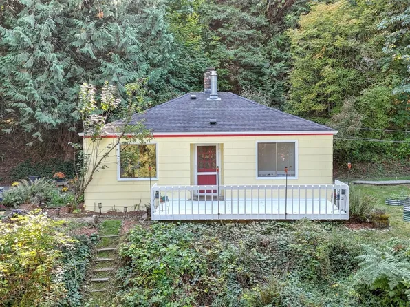 12450 186th Place SE, Renton, WA 98059