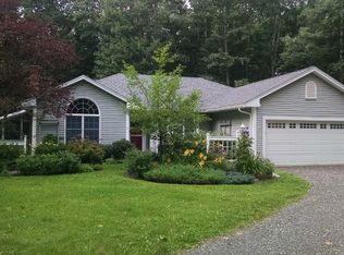 5 Legrand Dr, Camden, ME 04843