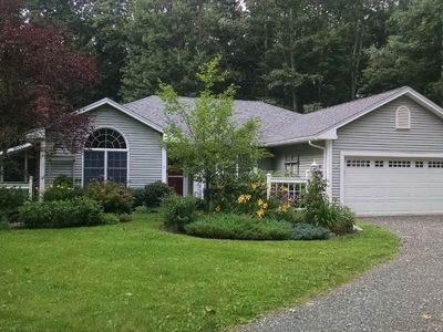 5 Legrand Dr, Camden, ME, 04843