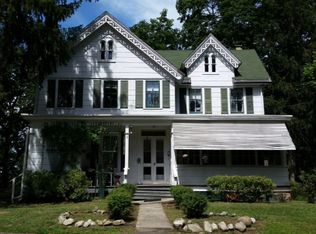 103 Filors Lane #1, Stony point, NY 10980