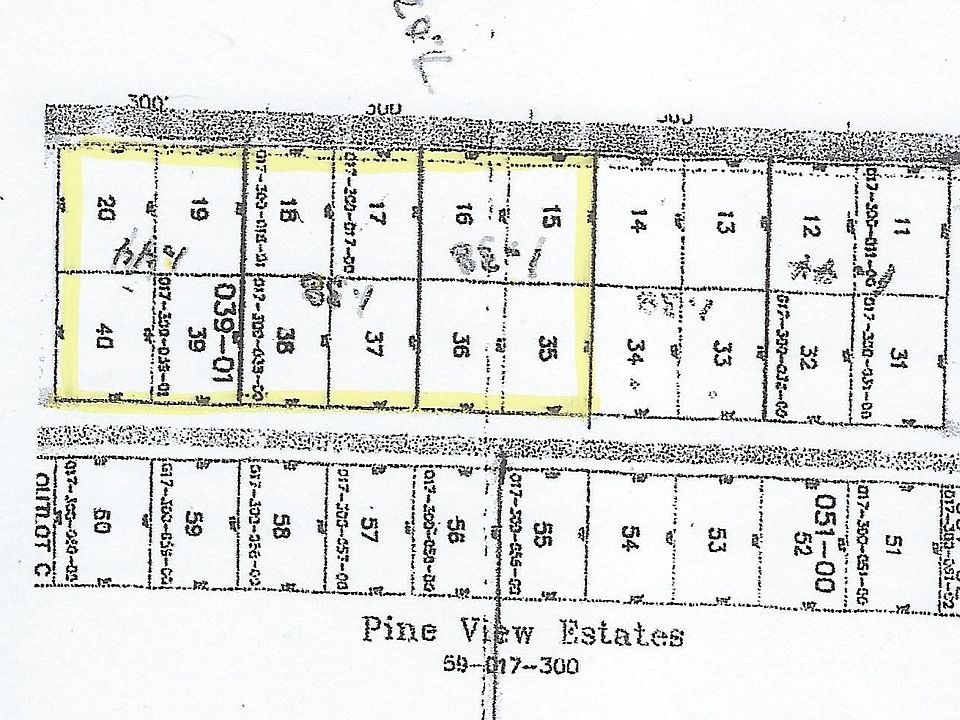 2nd image of Nhn N Jones Rd