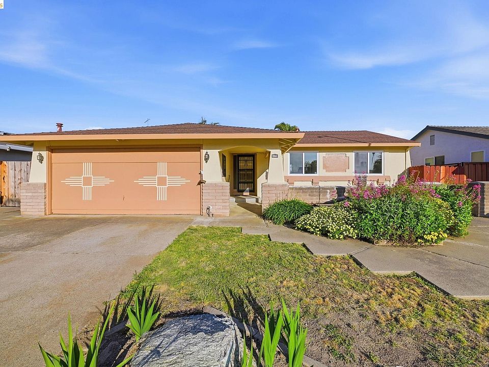 1st image of 2866 Coleman Pl