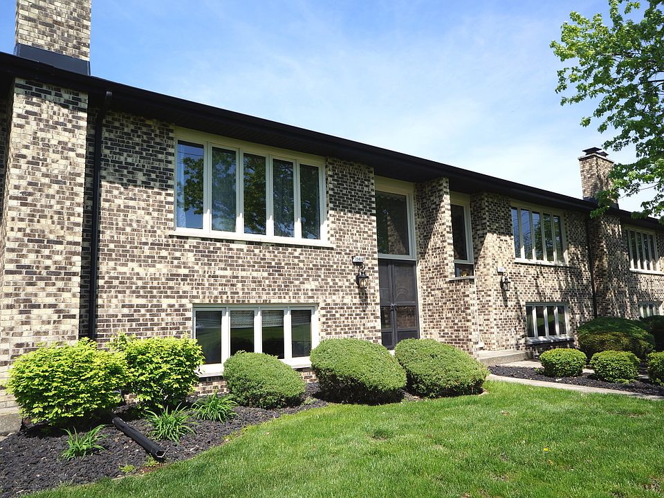 1st image of 15415 Aster St #81