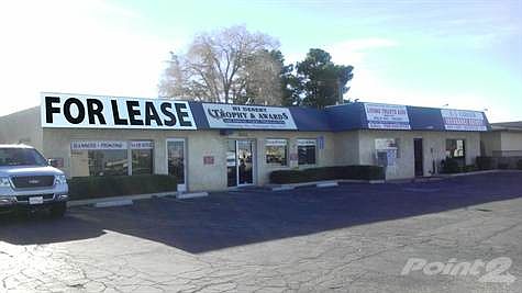 ForLease_Commerial - 14685 7th Ave - VV