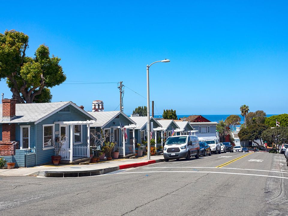 397 Park Ave, Laguna Beach, CA 92651 Zillow