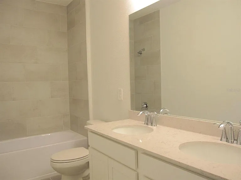 4494 NW 14th Loop — Photo 25