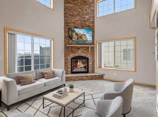 2130 Bunker Blvd, Rush City, MN 55069