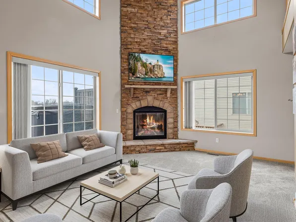 2130 Bunker Blvd, Rush City, MN 55069