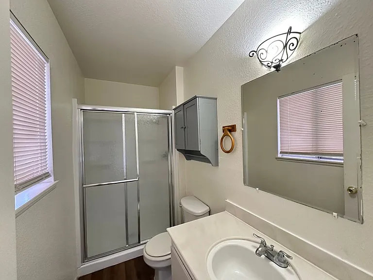 4000 Calle Paula — Photo 11