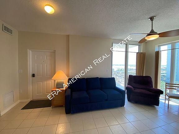 3rd image of 8477 Gulf Blvd