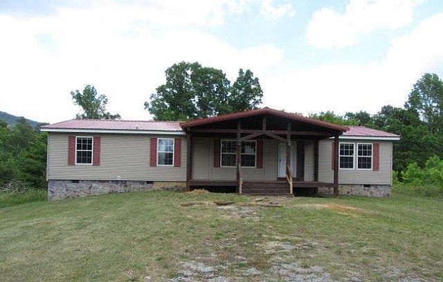 1st image of 64 Sarah Dr