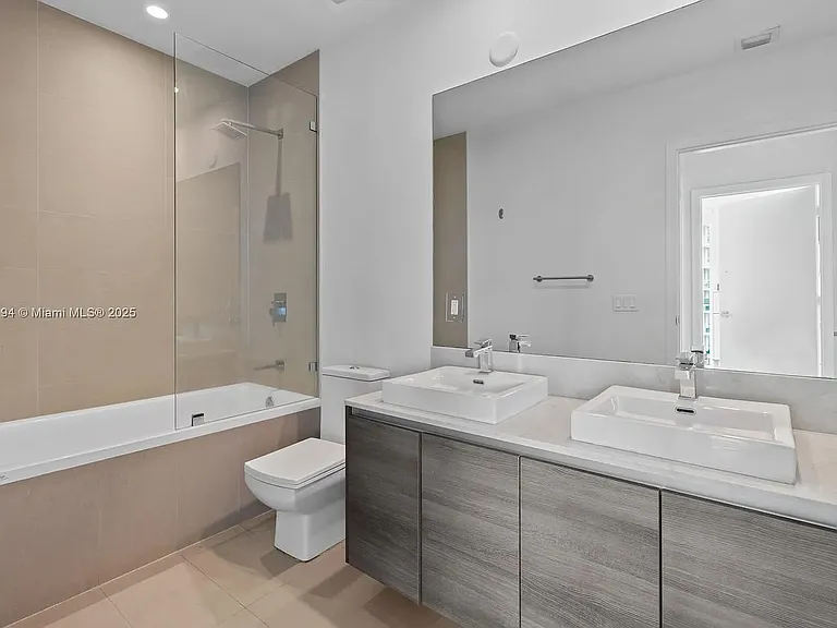 1080 Brickell Ave #287 — Photo 7