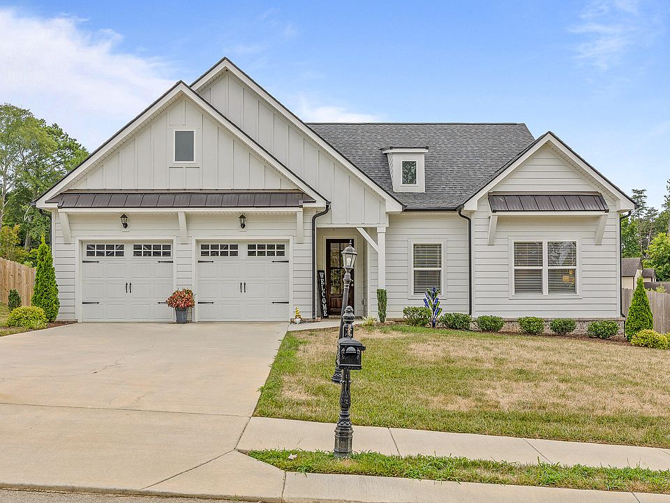 1st image of 6433 Satjanon Dr #161