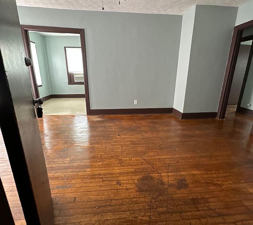703 S Kentucky Avenue Apartment Rentals Corbin, KY Zillow