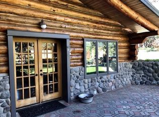 23315 Bear Creek Rd, Bend, OR 97701