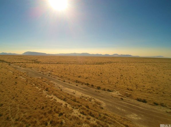 14 Near Midas Rd, Valmy, NV 89438
