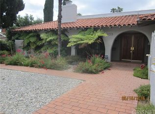 11839 Balboa Blvd, Granada Hills, CA 91344