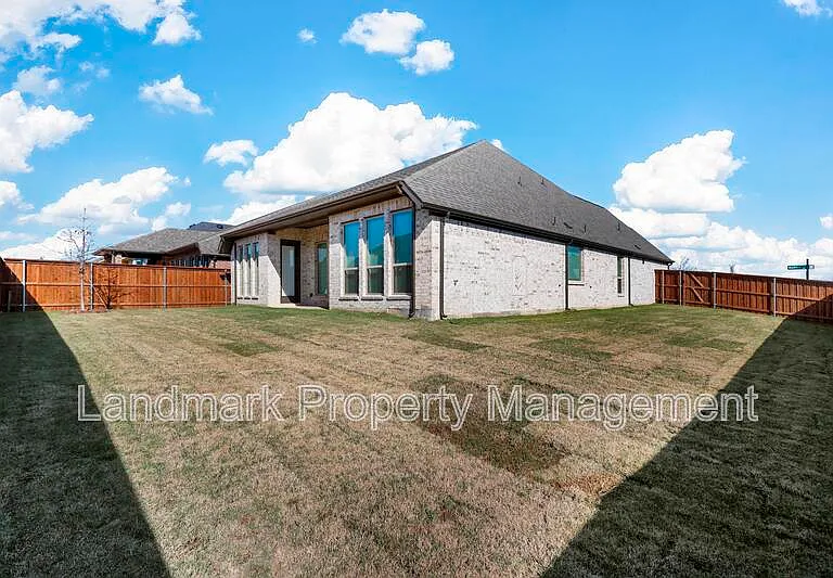 1824 Buckeye Ln — Photo 45