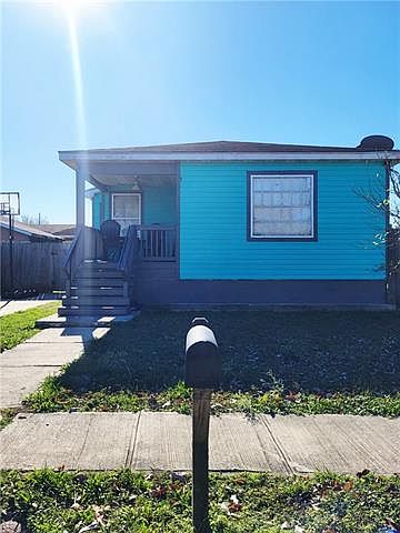 1st image of 5966 Dreux Ave