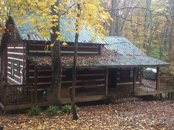 4th image of 4214 Gamble Ln