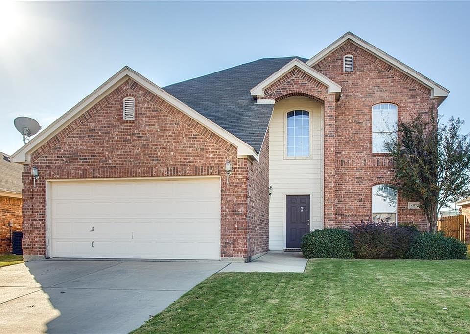 1st image of 4337 Sweet Clover Ln