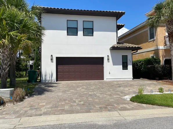 266 Calusa Blvd, Destin, FL 32541