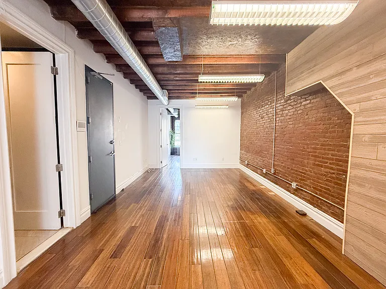 1486 Fulton St #2 — Photo 2