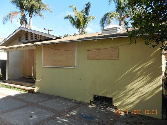 5th image of 1107 San Andres St