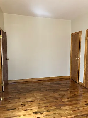 Rented by null | media 7