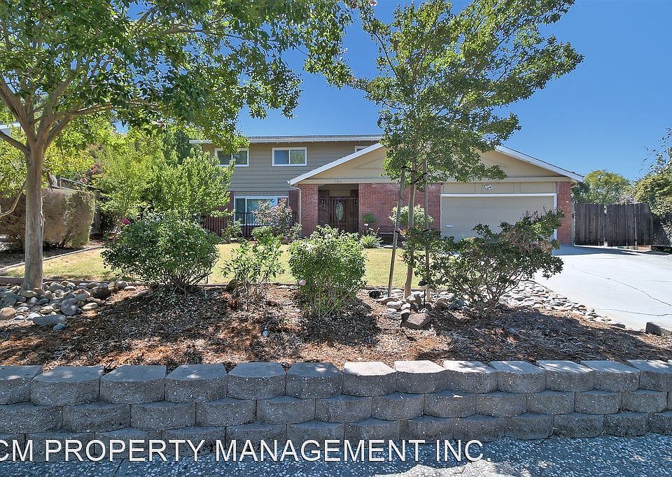 1st image of 156 Belcrest Dr