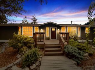32710 N Whitetail Ln, Chattaroy, WA 99003