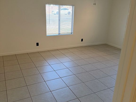 4th image of 2109 Live Oak Blvd APT 1
