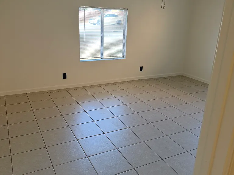 2109 Live Oak Blvd #1 — Photo 4
