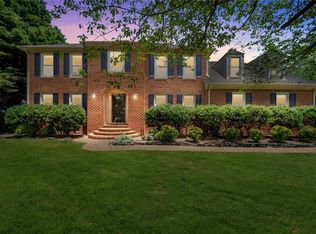 1800 Templeton Ct, Virginia Beach, VA 23454